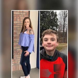 Meet your Posher, Bliss